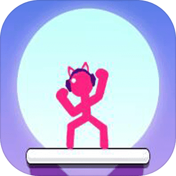 冰火人超级忍者A安卓版