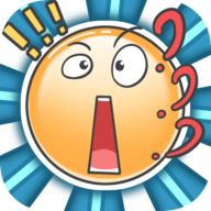 表情猜猜猜完整版