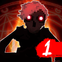 Demons Never Lie(恶魔永不说谎手机中文版)