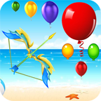 气球射击高清安卓版
