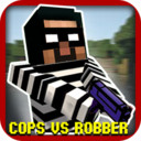 越狱逃出生天安卓中文版