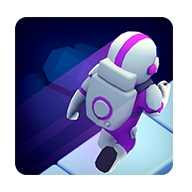 因果Causality全关卡解锁版