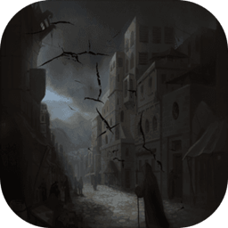 黎明小镇安卓版