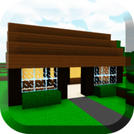 迷你世界生存游戏