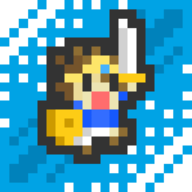 SlingFighter(弹弓战士中文版)