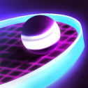 Balance Master 3D(平衡大师3D)