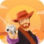 枪神之神安卓版