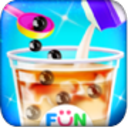 做奶茶我最棒手游