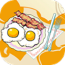 制作早餐店单机游戏