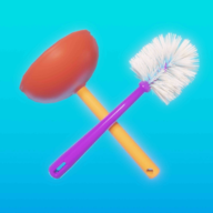 Plumber Master(管道工大师(通管道游戏))