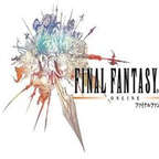 最终幻想20周年纪念版手机中文完整版