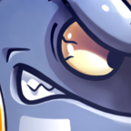 Monster Shooter World(怪物射手世界手游)