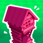 建造者大作战(Builder.io)安卓版