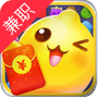 爱上消消乐红包版