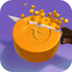 Soap Cutting(ASMR刮香皂游戏)