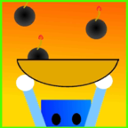 小学生梦工厂安卓版