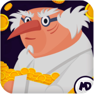 超级英雄工厂修改版