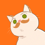 烹饪时光安卓中文版