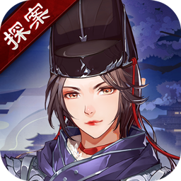 唐时明月手游正式公测版