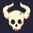 一剑绝尘Astalo安卓版