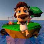 遥远岛屿世界安卓版