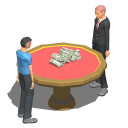 死亡俄罗斯转盘安卓版