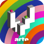 电子音轨安卓版