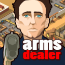 ArmsDealerTycoon(放置军火商大亨手游)