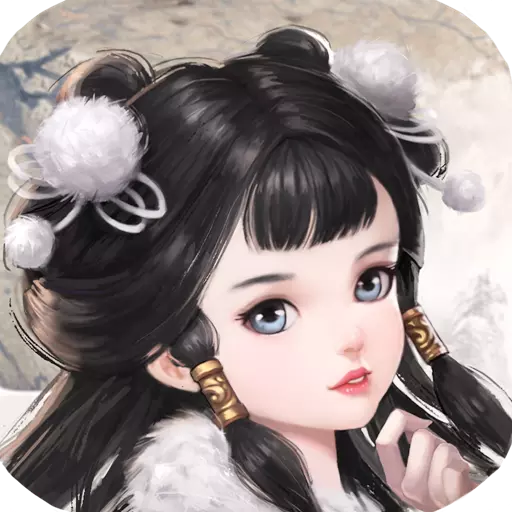 幻想江湖九游礼包版