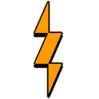 蝴蝶第0章完整中文版