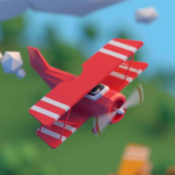 Flyfly(空飞飞手游)