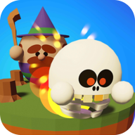 粉碎英雄修改版