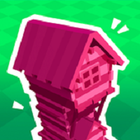 建设者大作战(Builder.io)游戏