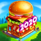 烹饪天才安卓版