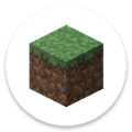 minecraft launcher pc手机版