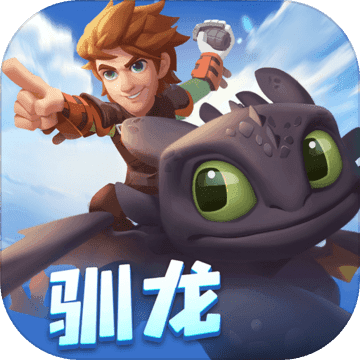 梦工厂大冒险安卓版