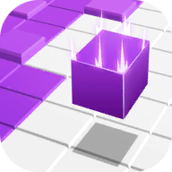 方块摇滚安卓版