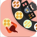 梦幻餐厅大亨安卓版