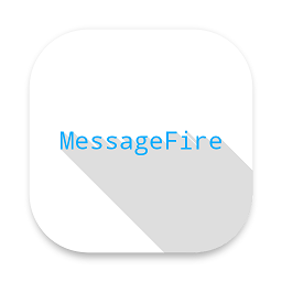 messagefire app去广告