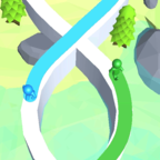 路径油漆安卓版