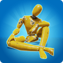 我贼能抗摔安卓版