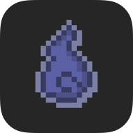 妖怪祸津传中文版