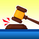 法官请带走安卓版