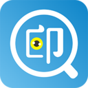 印刷校对客户端