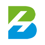 百斛环保客户端