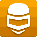 吃鸡金色字体app