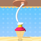 奶油大师安卓完整版