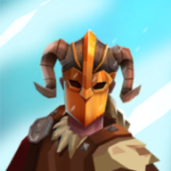 Mighty Quest(城堡抢翻天安卓)