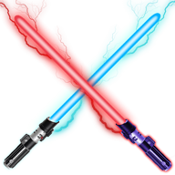 Lightsaber Simulator(轻剑模拟器安卓版)