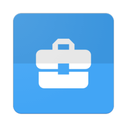 高级工具箱手机版